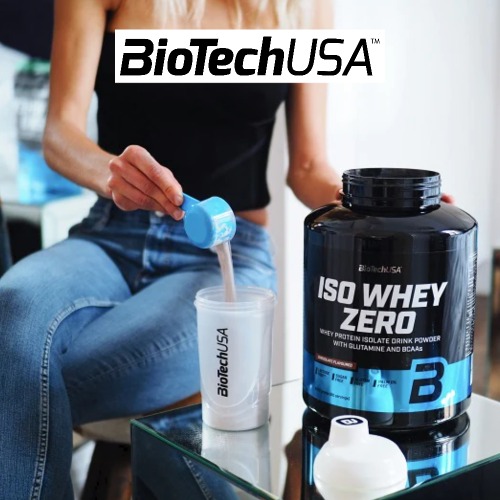 Solutions 3S Biotech USA